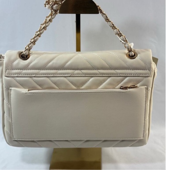 NWT Valentino Orlandi - Picture 2 of 12